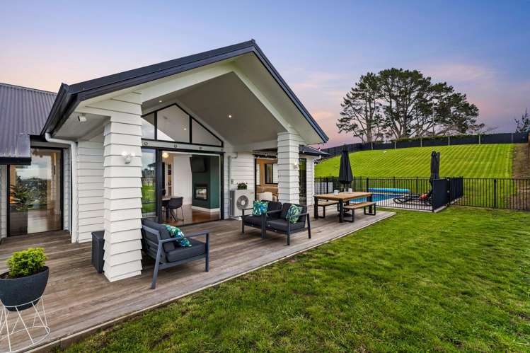 72 Vaughans Road Long Bay_25