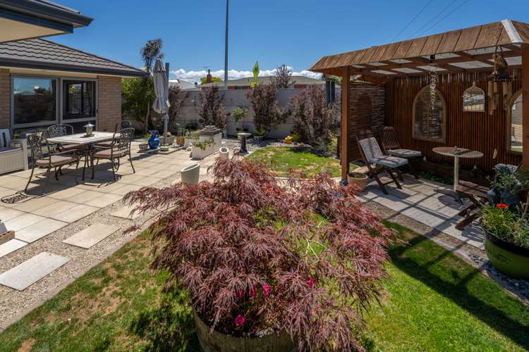 64 Hospital Road Witherlea_7