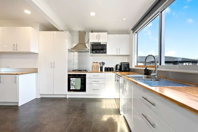 4a Dominion Road Nawton_4