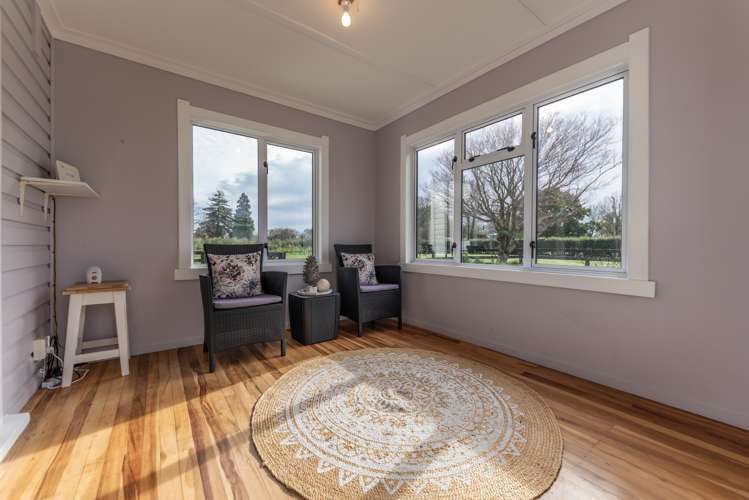 200 Hooker Road Tamahere_14