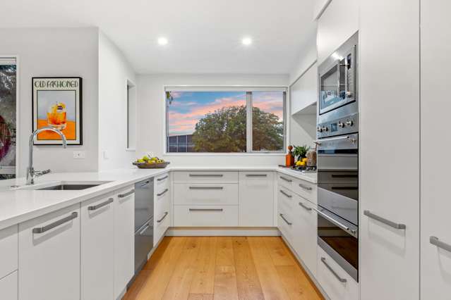 94A Merivale Lane Merivale_3