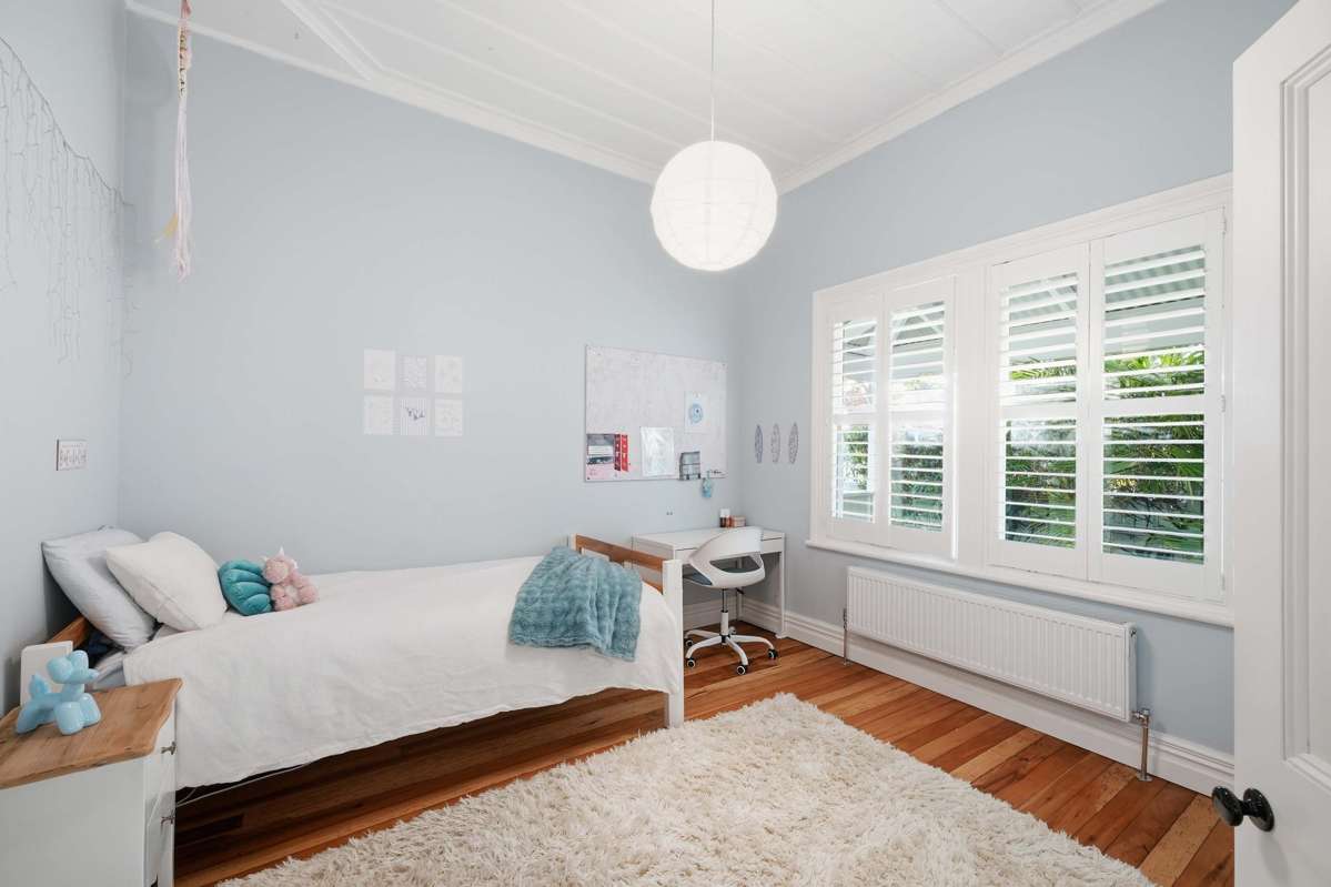 45 Mozeley Avenue_2