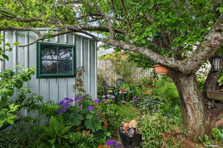 12 Cloverlea Place Pukekohe_19