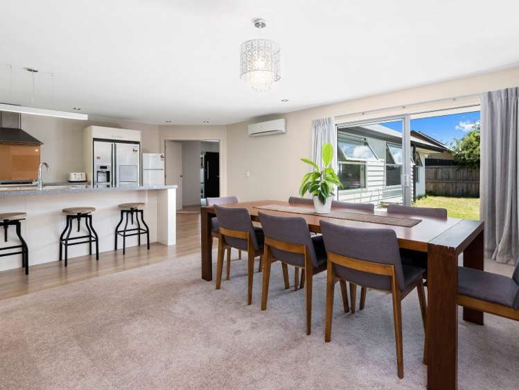 3 Widgeon Place Dalefield/Wakatipu Basin_8