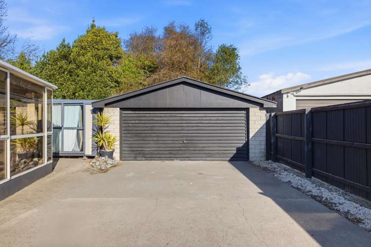 4 Kilkenny Place Belfast_14