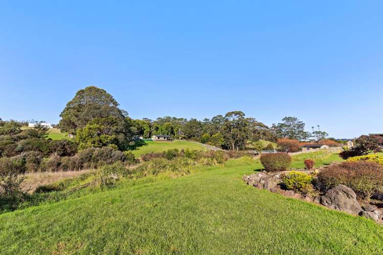 131 Foster Road Kumeu_29