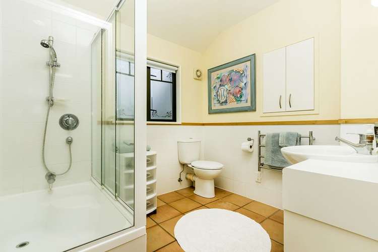 33 Jubilee Avenue Devonport_20