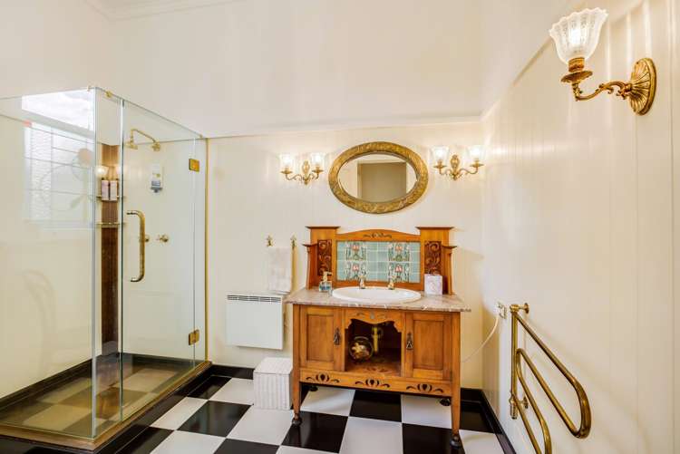 103 Harry Dodd Road Drury_9