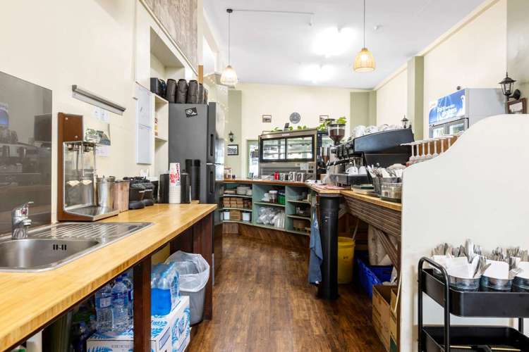 8 State Highway 10 Awanui_28