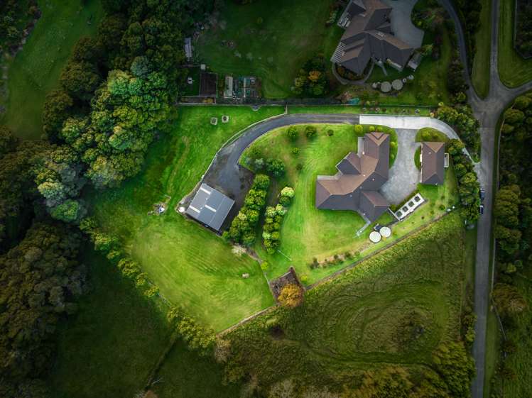 69a Oraha Road Kumeu_17