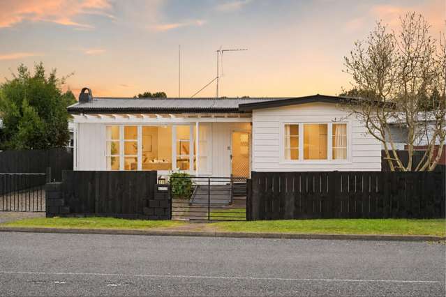 Urgent Sale Required - Renovated & Ready for You