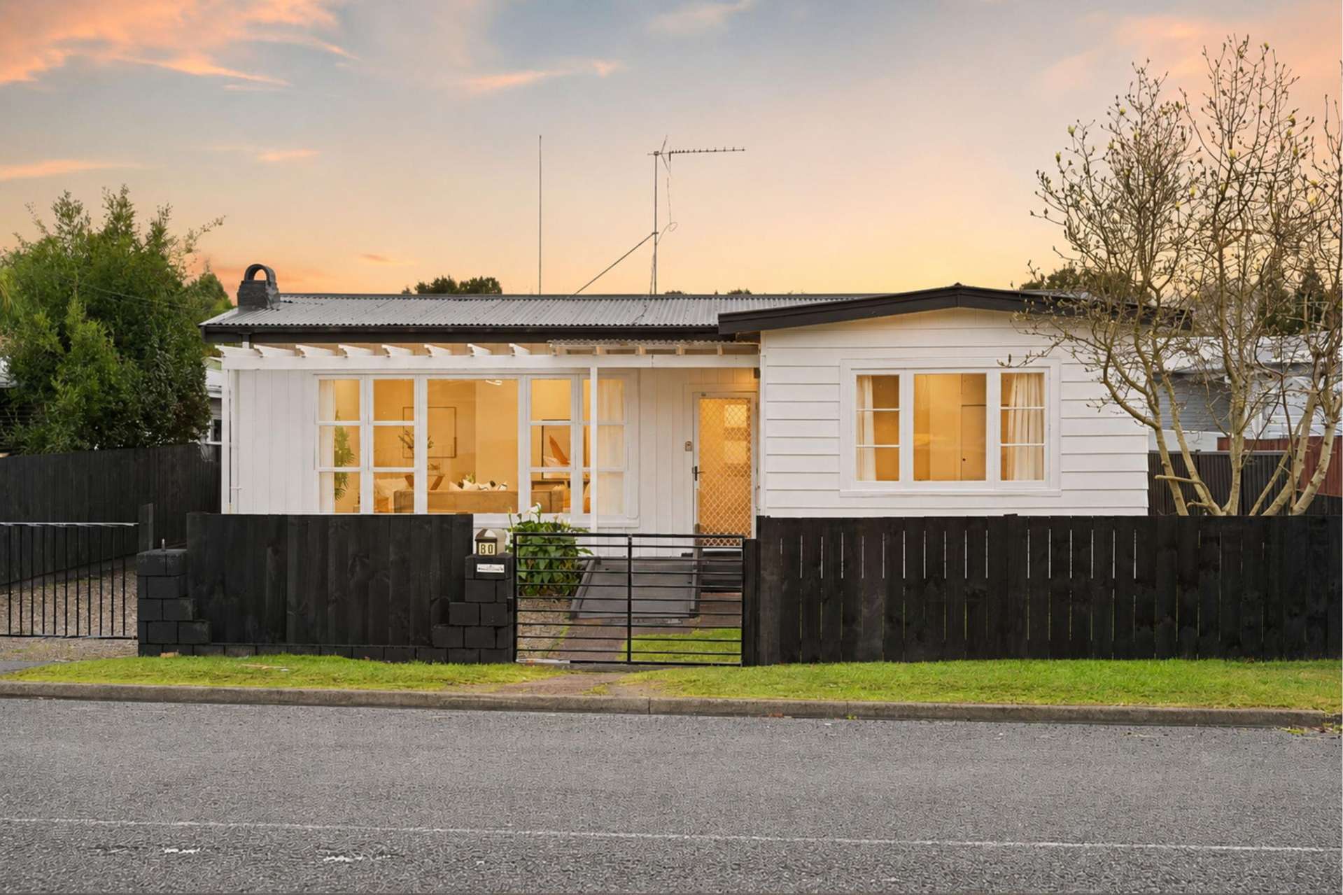 80 Tawa Street Melville_0