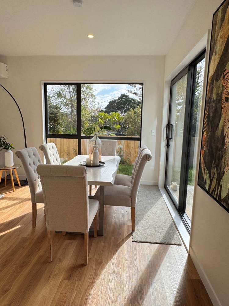 21D Barron Drive Green Bay_12