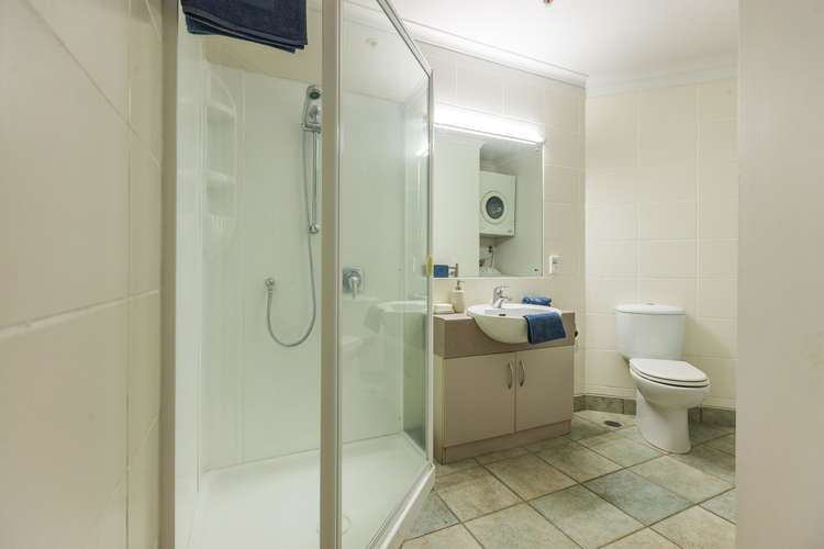 11f/363 Queen Street Auckland Central_9