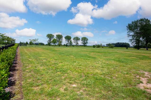 15 Olive Place Matamata_2