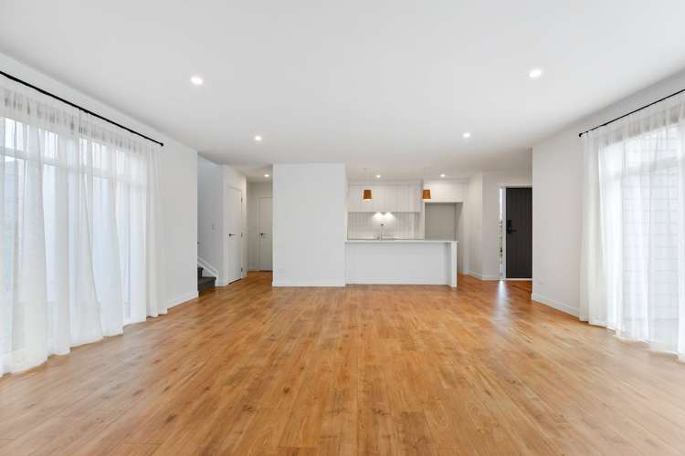 1/10 Gallants Place_0