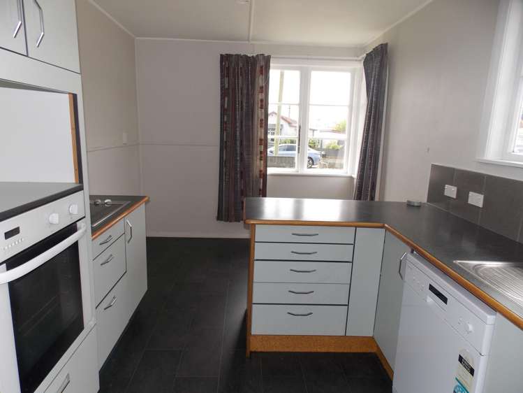 3 Ngaire Street_0