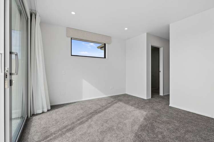 26 Taurangawaka Road One Tree Point_33