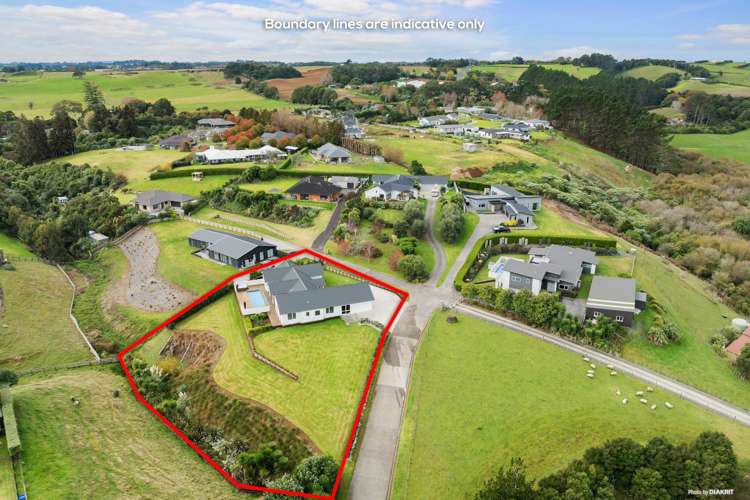 13 Kendallvale Drive Waiuku_30