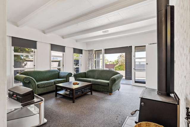 47 Havelock Avenue Westbrook_1