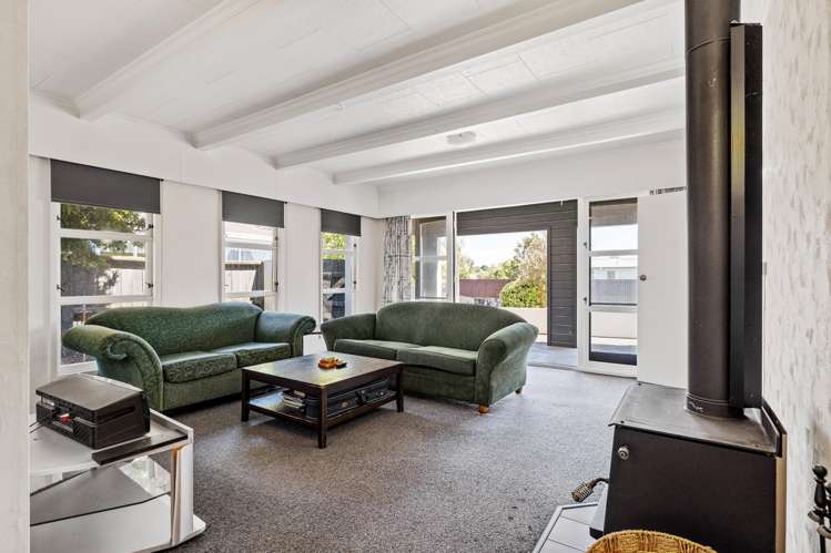 47 Havelock Avenue Westbrook_1