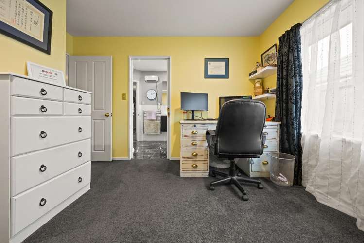 15 Marquess Avenue Halswell_14