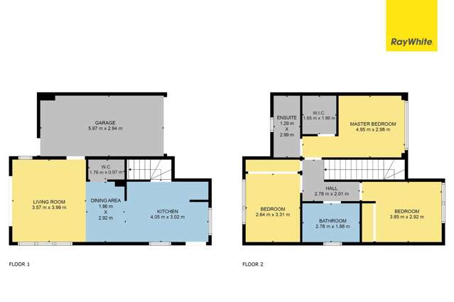 Lot 1-4/40 Estuary Road Manurewa_1