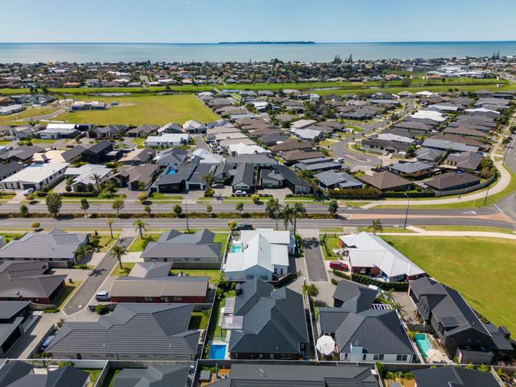 88b The Boulevard Papamoa_25