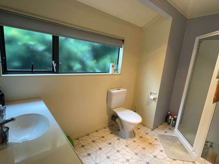 30g Beachcroft Avenue Onehunga_11