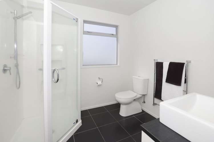 33a Edinburgh Road Hillcrest_8