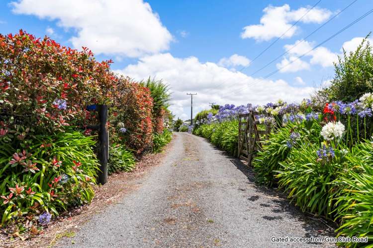 145 Hart Road Pukekohe_32
