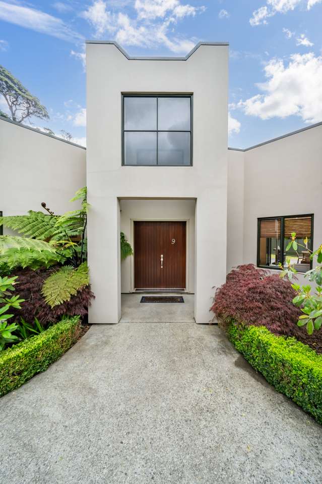 9 Balgownie Grove Naenae_4