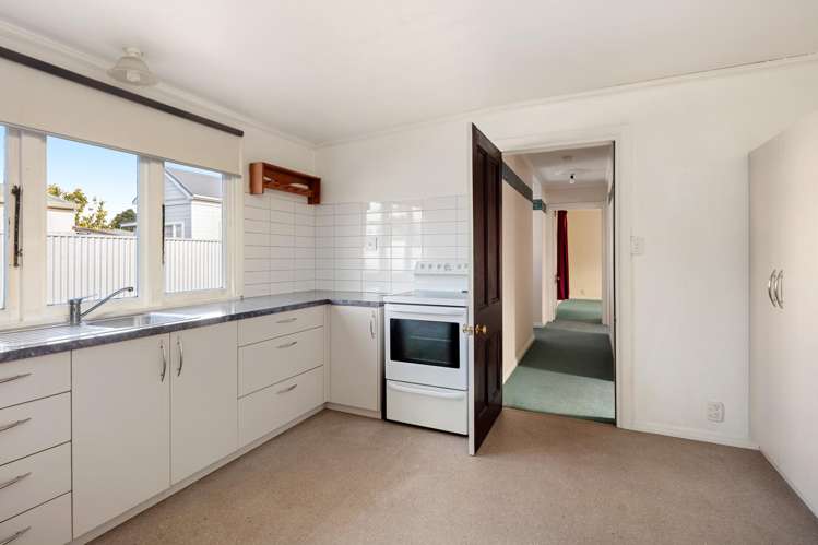 462 Aberdeen Road_2