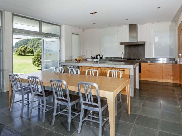 24 Mcliver Place Pauanui_4