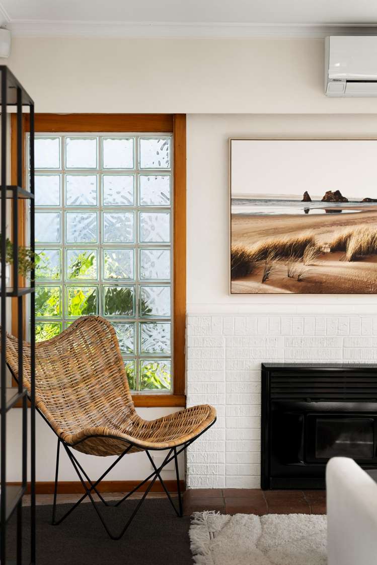 50 Clovelly Road Bucklands Beach_27