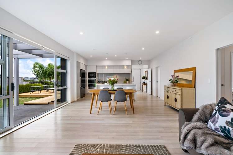 6 Kibblewhite Avenue Beachlands_7