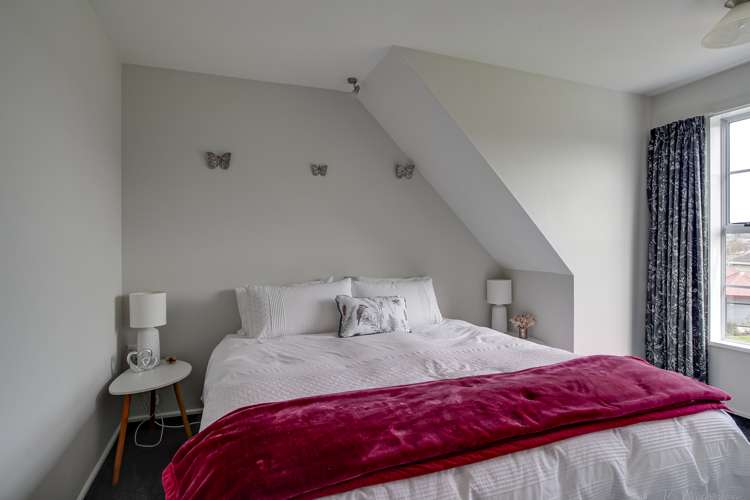 19 Temple Crescent Gleniti_24