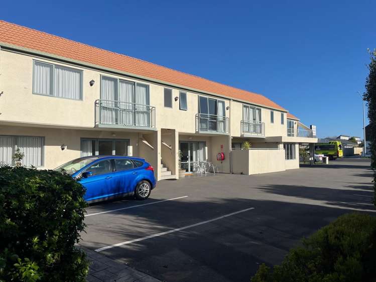 Address withheld Christchurch Central_8