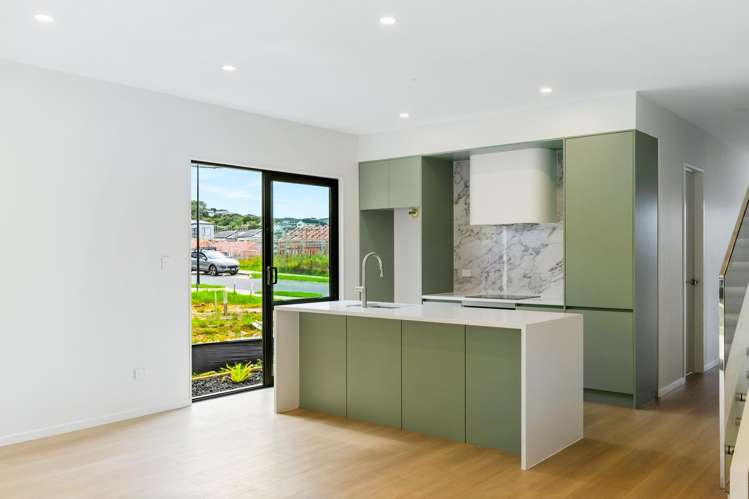 64 Ara Taha Crescent Orewa_4