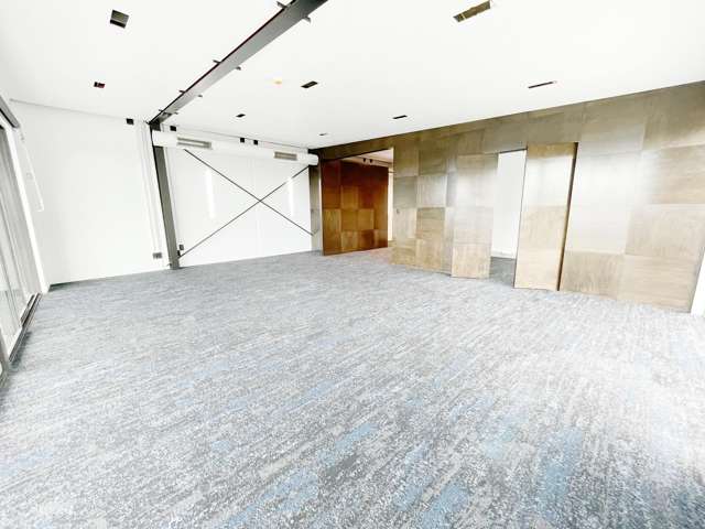 Level 3 Annex/49 Main Highway Ellerslie_3