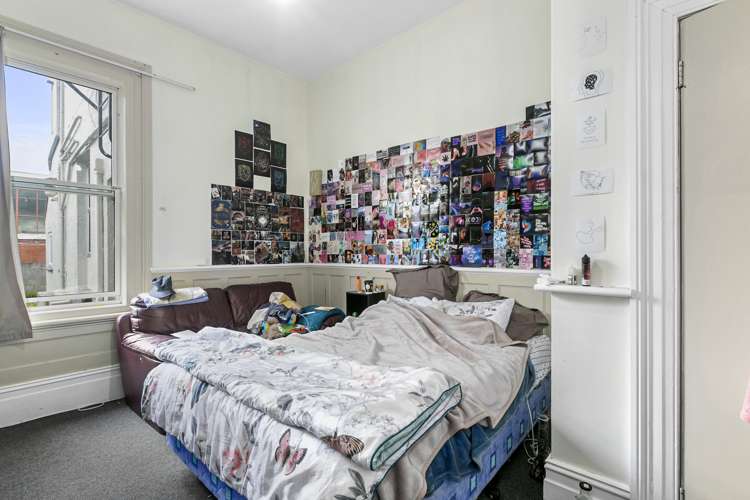 135 Leith Street Dunedin Central_3