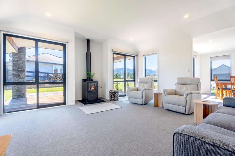 25 William Jones Place Hanmer Springs_7