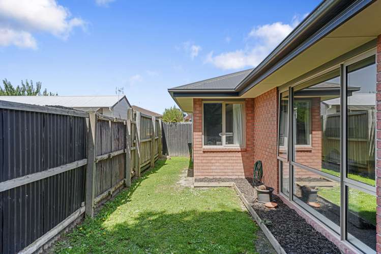 110 Randolph Street Woolston_11