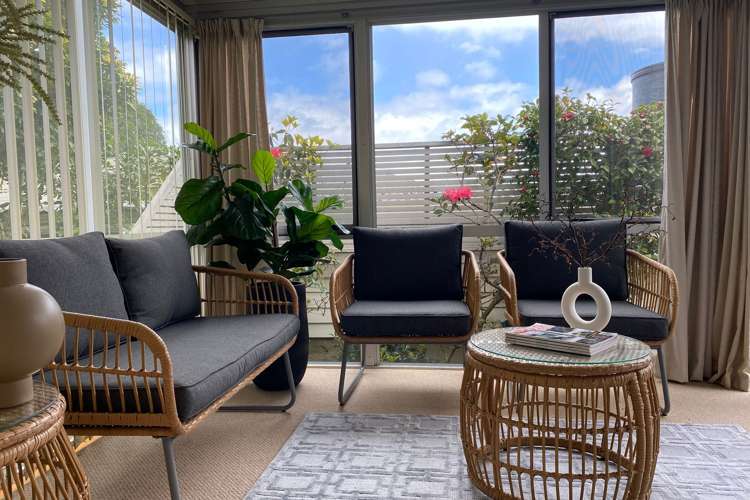 42a West Crescent Te Puru_18