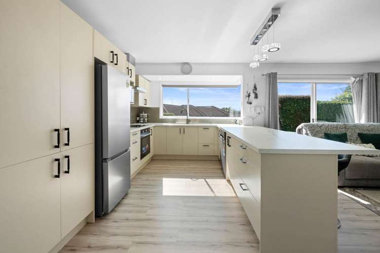 13 Carriage Close Northpark_9