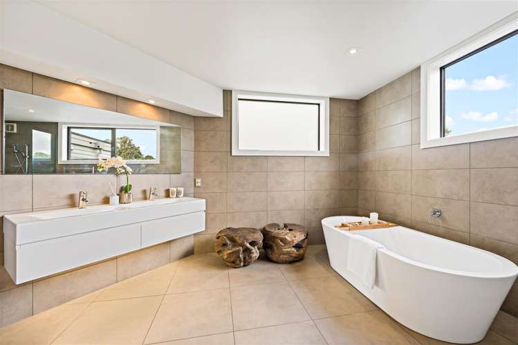 43 Clifton Road Hauraki_29