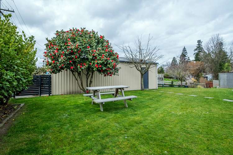 5 Lewis Street Geraldine_23