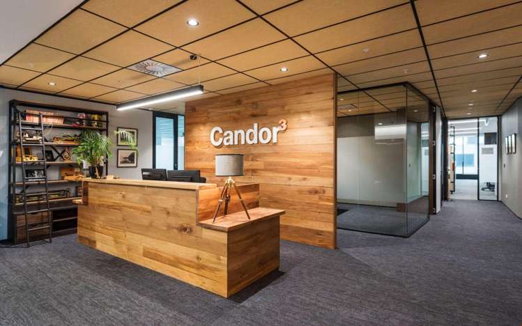 Building /660 Great South Road Ellerslie_8