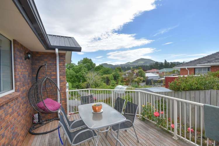 71 Viscount Road Waldronville_11