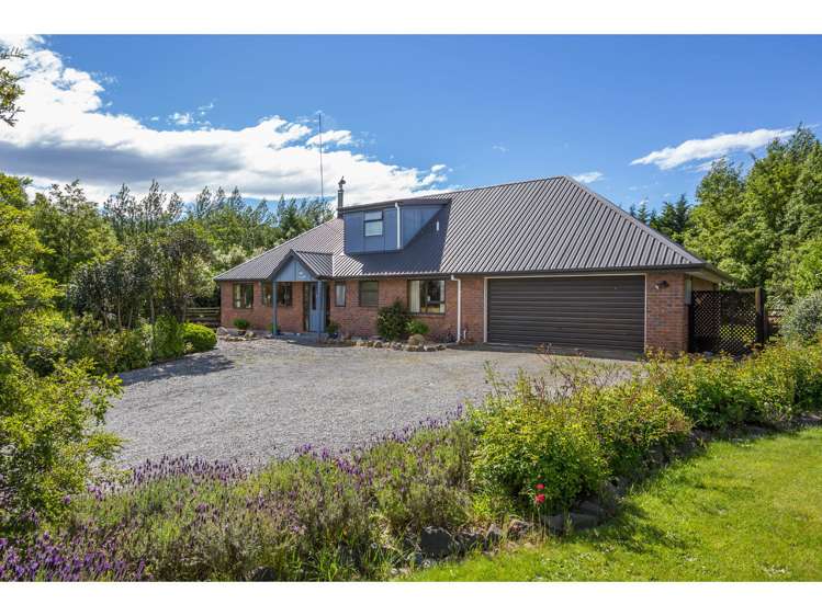 36 Somerset Drive Oxford_20